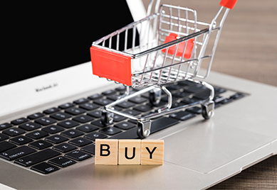 Acquisti dell’azienda