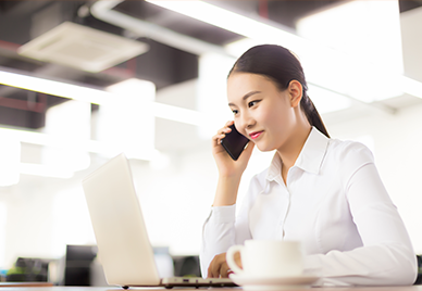 Operazioni post-vendita